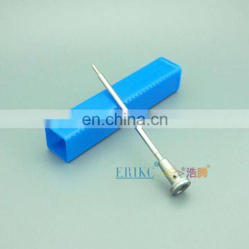 auto valve F00V J00 399 control valve F 00V J00 399 stainless steel ball valve F00VJ00399