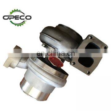For Caterpillar CAT3412 3412E Turbocharger 1164120 116-4120 167617 0R6928
