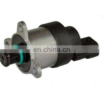 High pressure diesel fuel valve measure unit 0928400617, 0928400627