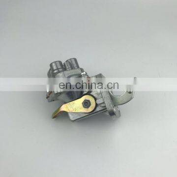 Fuel Lift Transfer Pump Fuel Pumps 2641317 photo-2