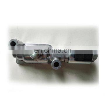 Hydraulic Cartridge Shutoff Solenoid Valve 244-3114