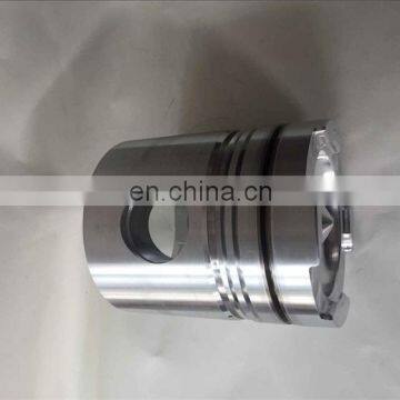Factory Price NT855 Diesel Engine 3051555 Piston photo-2