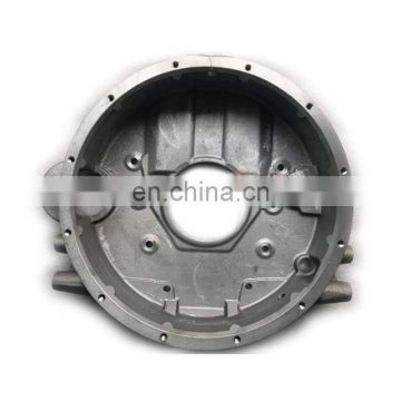 6BT Diesel engine flywheel cover 3931716