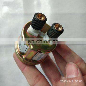 Auto Engine Parts Speed Oil Pressure Sensor 3846N-010-C1 photo-5
