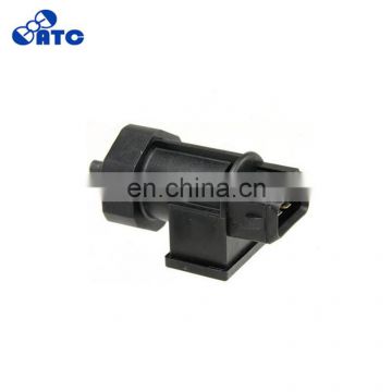 Vehicle Speed Sensor FOR Hyundai A CCENT ELANTRA SONATA K ia RIO 96420-4A600 964204A600 96420-4A500 964204A500