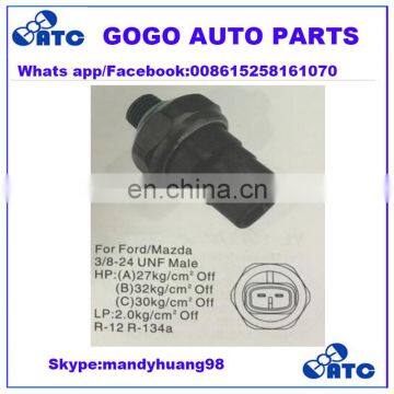 AC High Side Pressure Switch FOR MITSUBISHI MB568179
