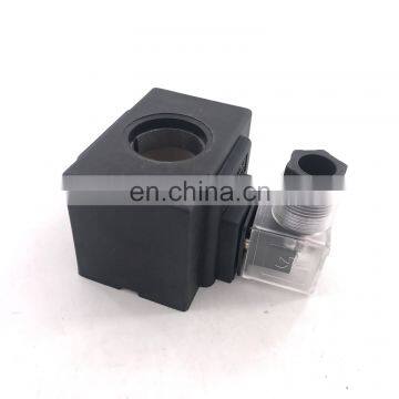 J10-54YC inner hole 26mm , height 49mm solenoid coils 110v 220v DN10 03 coil