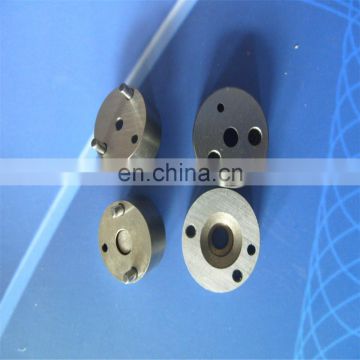 High Precision Fuel Injector Spacer F018 B06 804 or F018B06804