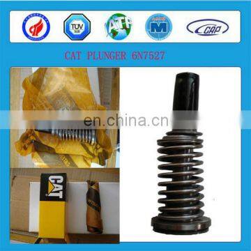 plunger 6N7527 for catepilla D333C/3306