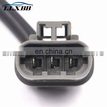 Original LLXBB Auto Spare Parts Oxygen Sensor 22691-3Y100 226913Y100 For Nissan Sentra Maxima Frontier 22691-3Y101