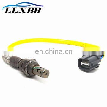 Original LLXBB Oxygen Sensor 36531-PLE-003 36531PLE003 For Honda Civic 1.7 1.3 Acura 211200-2161