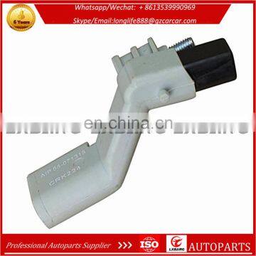 OEM Crankshaft Position Sensor MN980249 MN980339 MN980415 For MITSUBISHI SEAT SKODA VW Crankshaft Sensor PC705 CSS1705 photo-3