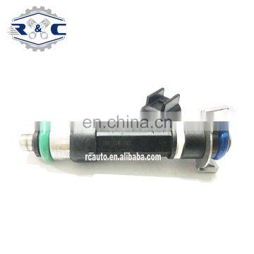 R&C High Quality Injector 0 280 158 162 0280158162 Nozzle Auto Valve For Mazda100% Professional Tested Gasoline Fuel Injector