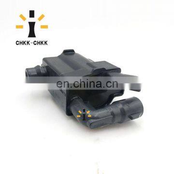 High Quality Auto Ignition Coil 90919-02216 photo-2