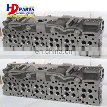 Engine Parts C15 Cylinder Head for Diesel Engine C15