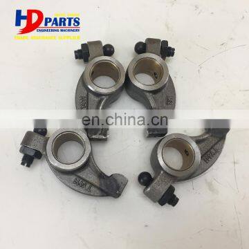 Diesel Engine D1146 Engine Valve Rocker Arm
