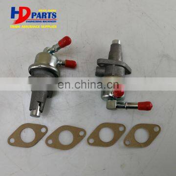 Fuel Lift Pump V2203 Machinery Spare Parts