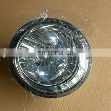 1187000197 for Englon London Taxi TX4 genuine part car headlamp light