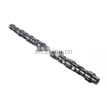 ISX15 diesel engine camshaft 4059331