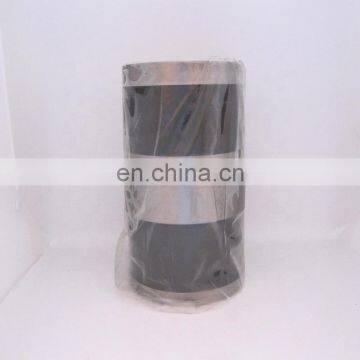 6CT8.3 ISC ISL Diesel Engine Cylinder Liner 3800328 3948095 photo-2