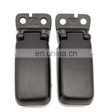 Tailgate Window Glass Hinges 90320-7S000 90321-7S000 90398-ZQ000 photo-4