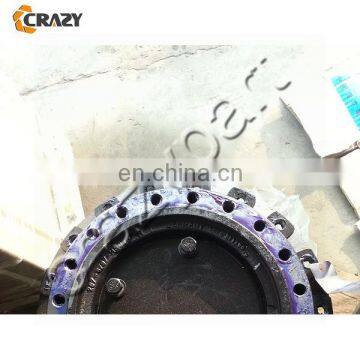 325C Final Drive.325D Travel Motor,travel Device & Travel Reduction Gearbox for Excavator Spare Parts