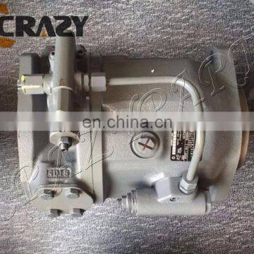 Rexroth A10VO71 hydraulic pump ,excavator spare parts