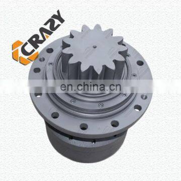 EC210B Swing Gearbox 14541069 , Excavator Spare Parts,EC210B Swing Device