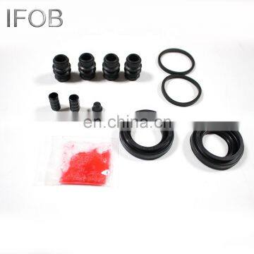 Комплекты для ремонта тормозных суппортов IFOB для Frontier QR25DE VQ40DE #41120 - EA026 photo-2