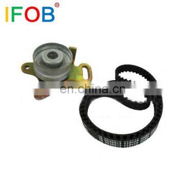 IFOB Engine Spare Parts Timing Belt Kits For Peugeot 505 851B VKMA06203 photo-2