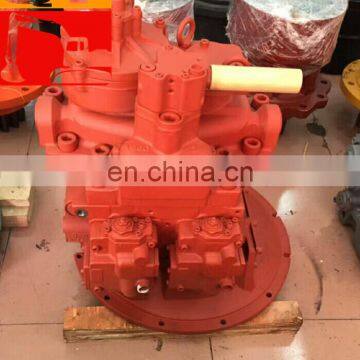 EC460B R485LC-9 R4700-7 R500-7 R450-7 Excavator Hydraulic Main Pump K5V200DTH