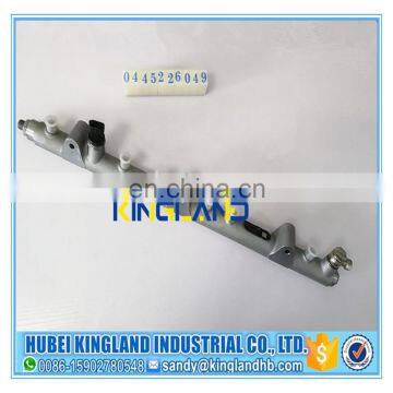 High quality diesel engine parts common rail 0445226049