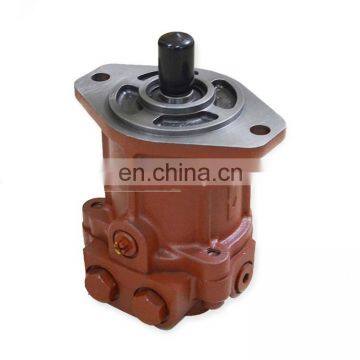 Oil Cooling Fan Motor Pump VOE 14531612 for FC2121C FC3329C FC2924C