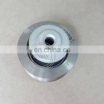 3400883 M11 Cummins Engine Part Idler Pulley photo-4