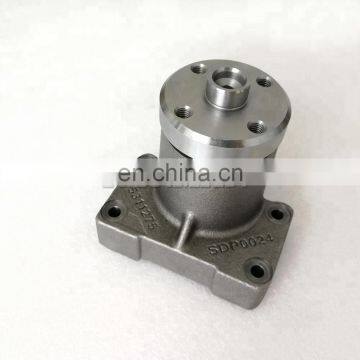 Genuine Dongfeng CUMMINS fan bracket assy 5311275