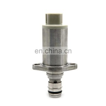 WEIYUAN SCV Diesel Suction Control VALVE 294200-0040 metering valve 294200 0040 common rail regulator valve 2942000040