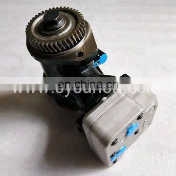 Wholesale truck parts ISLe QSL ISCe air compressor 3943980 3944525 3948846 3949718 4933782