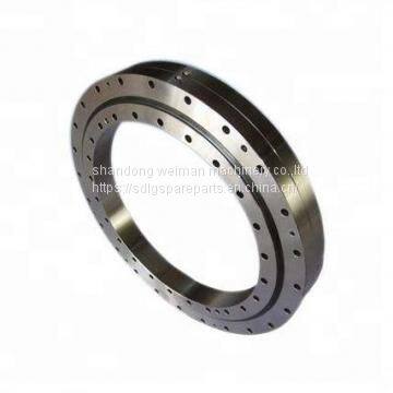 Cross Roller Slewing Ring Bearing