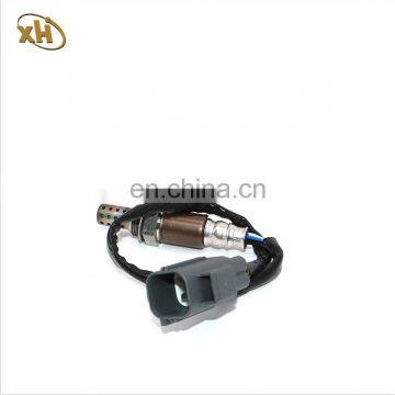 High Quality MHK500960 Oxygen Cell Sensor Module For Land Rover LH-YLH002