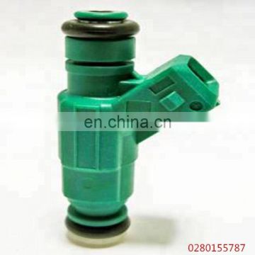 BRAND NEW gas injector 0280155787 852-12192