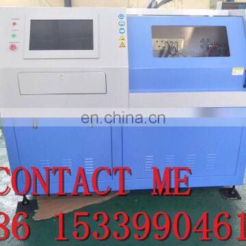 Common Rail Pump Injector Test Bench for CR816