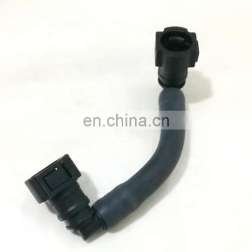 Auto Spare Parts DCEC Diesel Engine Fuel pipe 4983831