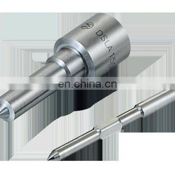 Common Rail Nozzle DSLA150P1043 0433175304 AUDI VW 130 HP photo-4