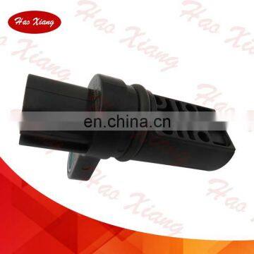 Auto Crankshaft Position Sensor 23731-AL60C 23731AL60C photo-2