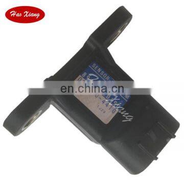 Map Intake Pressure Vaccum Sensor 89421-20190/079800-4410/89421-20210