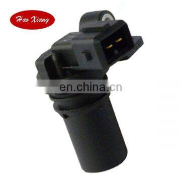 Good Quality Crankshaft Position Sensor 1M5A-6C315-AC/1M5A-6C315-AD/1M5A-6C315-AE