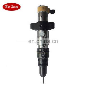 AUTO Common Rail Diesel Injector 10R-7222