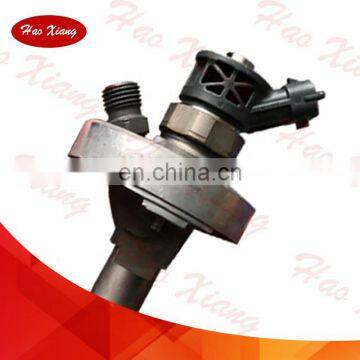Diesel Common Rail Injector 0445110491
