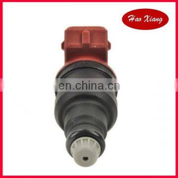 Top Quality Fuel Injector Nozzle 280150931