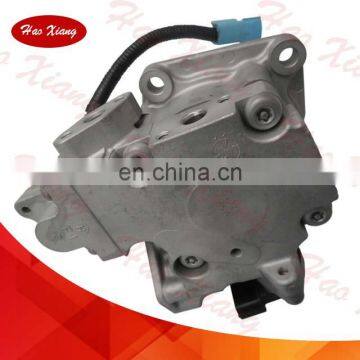Auto Fuel Injection Pump HFP196-03 16630-AH160 HFP19603 16630AH160 photo-3